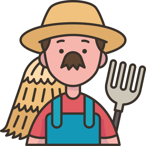 Farmer
